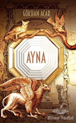 Ayna - Payidar Yayınları