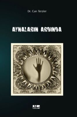 Aynalar Ardında - 1