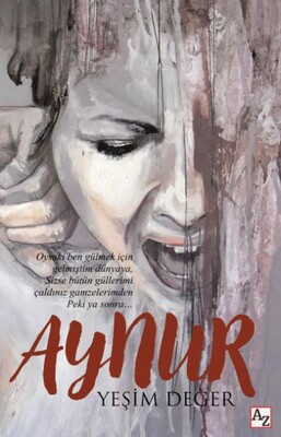 Aynur - Az Kitap