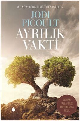 Ayrılık Vakti - 1