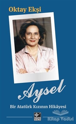 Aysel - Kaynak (Analiz) Yayınları