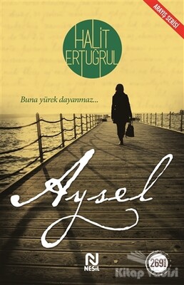 Aysel - Nesil Yayınları