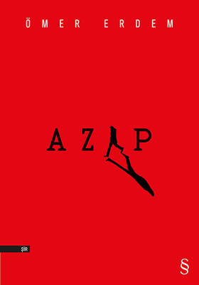 Azap - Everest Yayınları