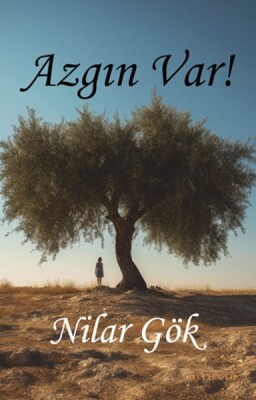 Azgın Var! - Ayrıkotu Kitap