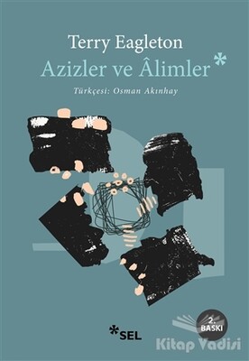 Azizler ve Alimler - Sel Yayınları