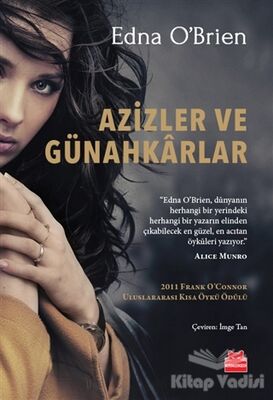 Azizler ve Günahkarlar - 1