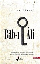 Bab-ı Ali - 1
