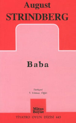 Baba - 1