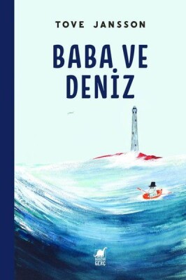 Baba ve Deniz - Dinozor Genç