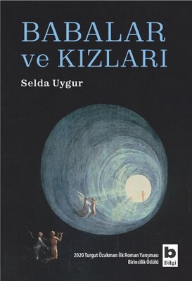 Babalar ve Kızları - Bilgi Yayınevi