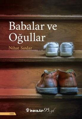 Babalar ve Oğullar - İnkılap Kitabevi