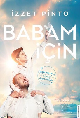 Babam İçin - Destek Yayınları