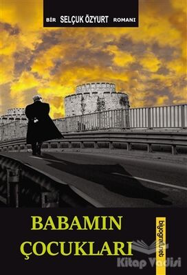 Babamın Çocukları - 1