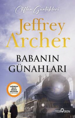 Babanın Günahları - 1