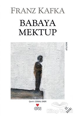 Babaya Mektup - 1