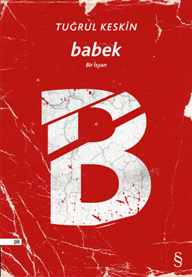 Babek - Everest Yayınları