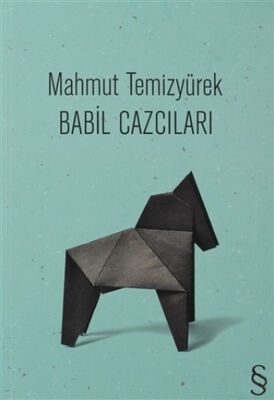 Babil Cazcıları - 1