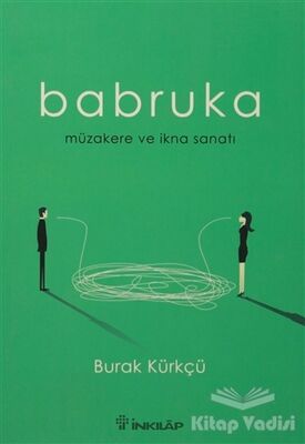 Babruka - 1