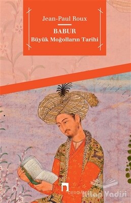 Babur - Dergah Yayınları