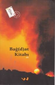 Bağ(d)at Kitabı - 4 Kitap Yayınları