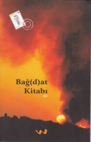 Bağ(d)at Kitabı - 1