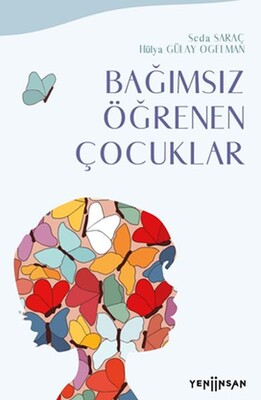 Bağımsız Öğrenen Çocuklar - Sola Unitas