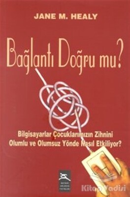 Bağlantı Doğru mu? - 1