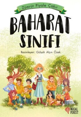 Baharat Sınıfı - 1