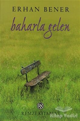 Baharla Gelen - 1