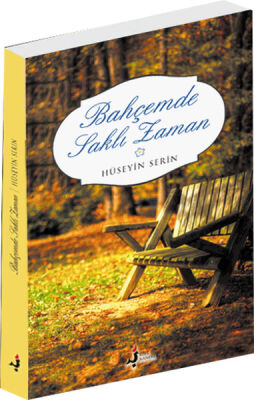 Bahçemde Saklı Zaman - 1