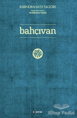 Bahçıvan - 1