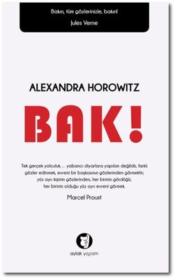 Bak! - 1