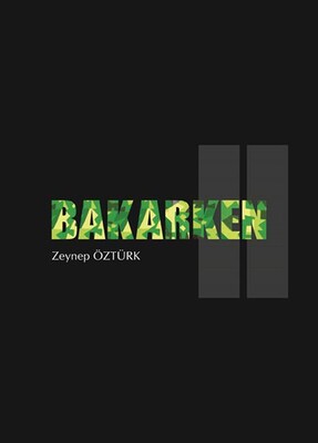 Bakarken 2 - Bilfen Yayıncılık