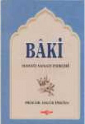 Baki - 1