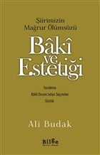 Baki ve Estetiği - Bilge Kültür Sanat