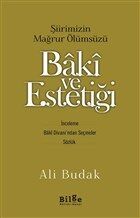 Baki ve Estetiği - 1