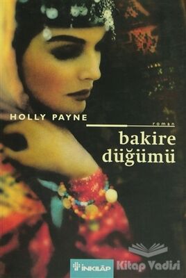 Bakire Düğümü - 1