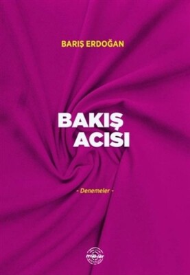 Bakış Acısı - Mühür Kitaplığı