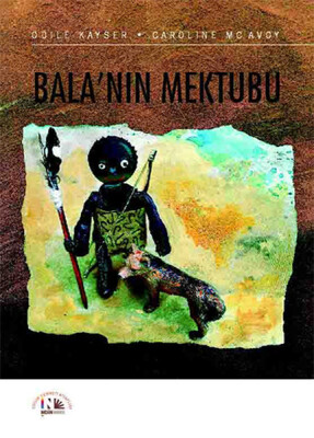 Balanın Mektubu - Nesin Yayınları