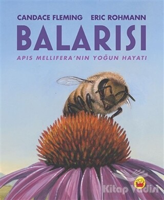 Balarısı - Kuraldışı Yayınları