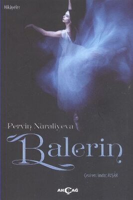 Balerin - 1