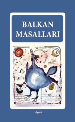 Balkan Masalları - Dipnot Yayınları