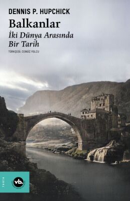 Balkanlar - 1