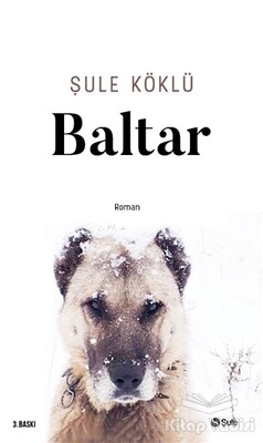 Baltar - Şule Yayınları