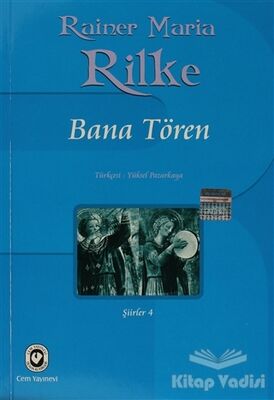 Bana Tören - 2