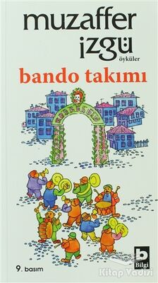 Bando Takımı - 1