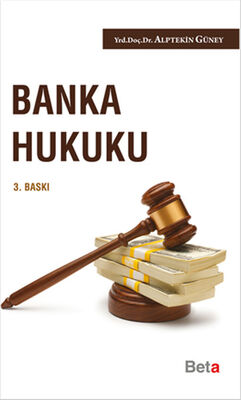 Banka Hukuku - 1