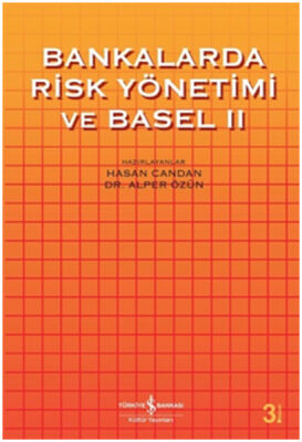 Bankalarda Risk ve Basel 2 - 1