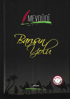 Barışın Yolu - 1