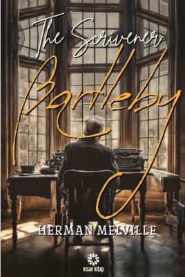 Bartleby - The Scrivener - 1